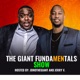 #97 Beyond The Mask Of Men: Their Emotional Struggles & Being Misunderstood With Tonya Carter