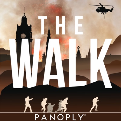 The Walk