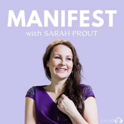 The Truth About Manifesting MONEY