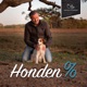 Honden% - De honden podcast door vader en zoon