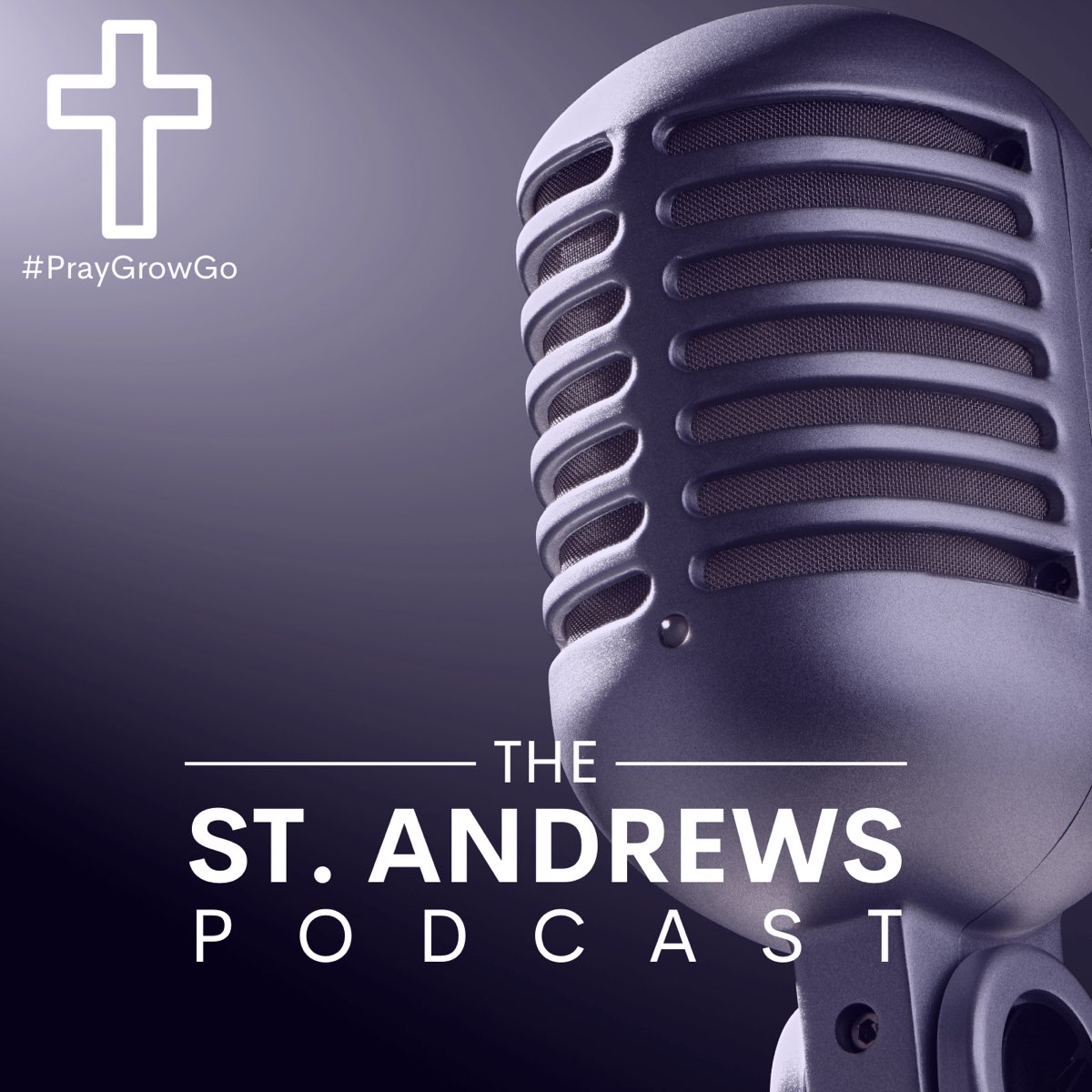 the-st-andrews-podcast-apple-podcast
