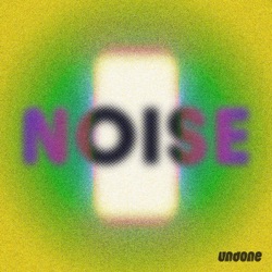 Noise