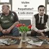 Victim or Perpetrator? artwork