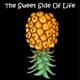 The Sweet Side Of Life-Swingers Lifestyle Podcast