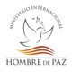 Ministerio Internacional Hombre de Paz