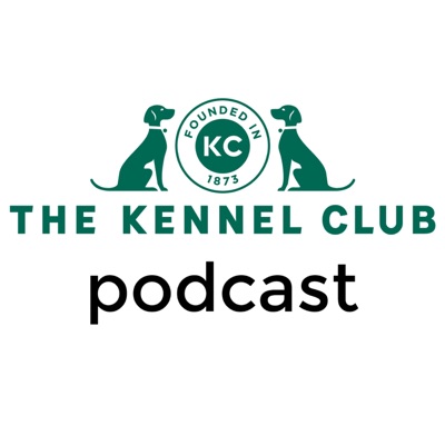 Crufts 2020 - Show Interviews & Podcasts:THE KENNEL CLUB / CRE8MEDIA LTD 2020