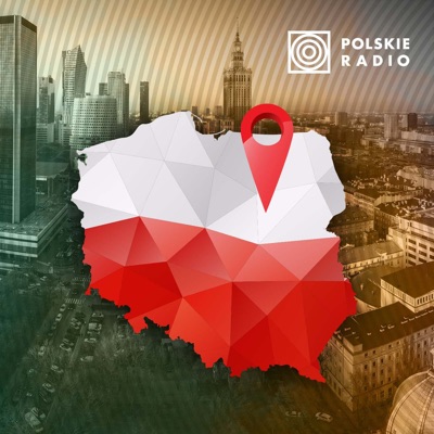 Magazyn Redakcji Polskiej PRdZ:Polskie Radio S.A.