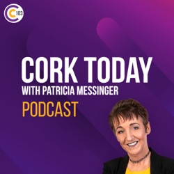 Nutritional advice with Anneliese 8 April 2024 - CorkToday