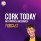 CorkToday 9 April 2024