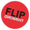 Flip Thinking Podcast - Berthold Gunster