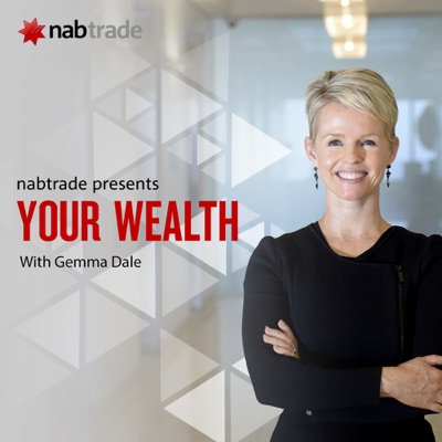 Your Wealth:NAB