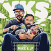 Your Kickstarter Sucks - Jesse Farrar & Mike Hale
