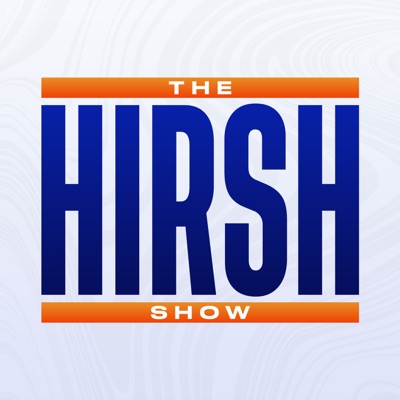 The Hirsh Show