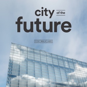 City of the Future