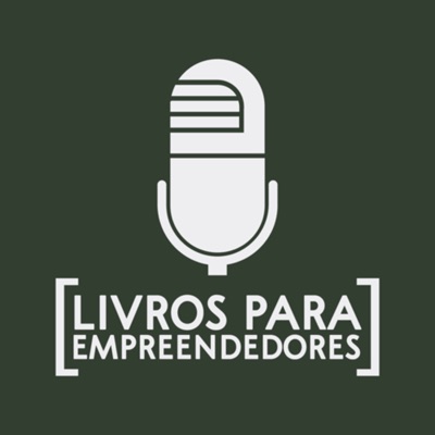 Livros para empreendedores Livros para empreendedores
