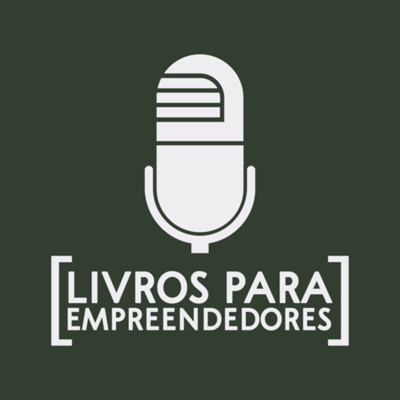 Livros para empreendedores:Tomas Dalke