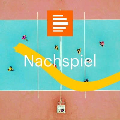 Nachspiel Nachspiel