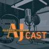 AJ CAST - Alcyon Junior
