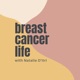 Breast Cancer Diagnosis: One Year of Survivorship