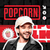 Popcorn - DomingoTV