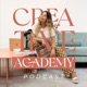 Creative Academy