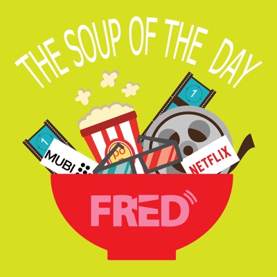 The Soup of the Day