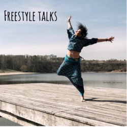 Freestyle Talks 