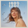 1989 (Taylor’s Version) (Unreleased Tracks) - Taylor Swift