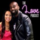 The Love Podcast