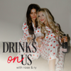 Drinks On Us - Drinks On Us