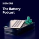 A decade of Battery Innovation