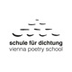 der sfd-schule für dichtung podcast