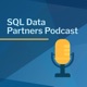 SQL Data Partners Podcast