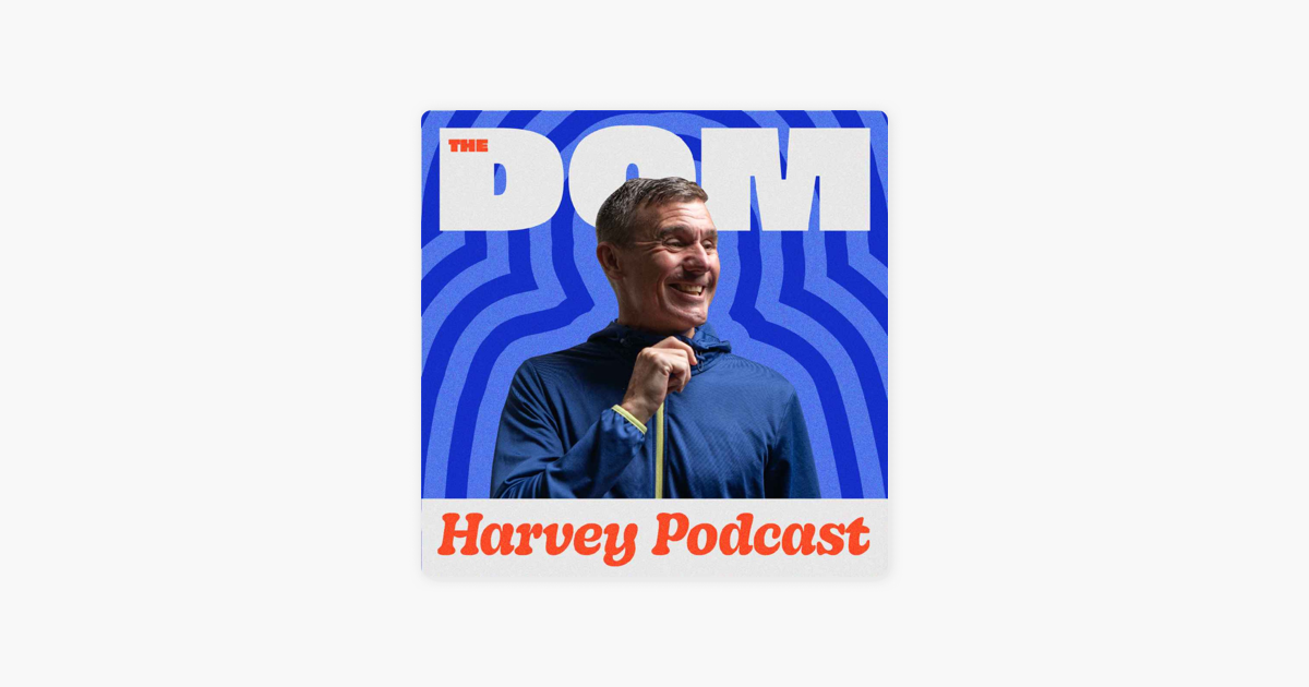 podcasts.apple.com