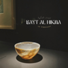 Bayt Al Hikma Podcast - Sofia L