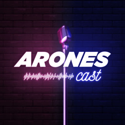 AronesCast