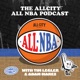 The ALL NBA Podcast