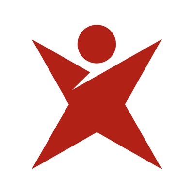 Betsafe Eesti Betsafe Eesti