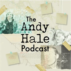 The Starved Rock Murders with Andy Hale