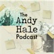 The Starved Rock Murders with Andy Hale