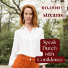 Mama Dutch - Speak Dutch with Confidence - Mariska van der Meij