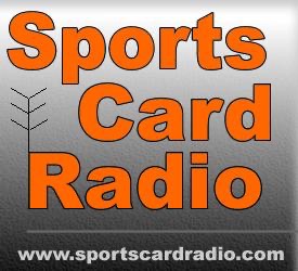 The Sports Card Show