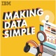 Making Data Simple