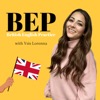 British English Practice with Ysis Lorenna