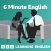 6 Minute English - BBC Radio