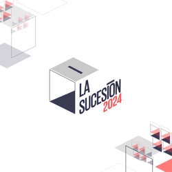 La sucesión 2024