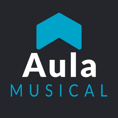 AulaMusical