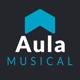 AulaMusical