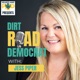 Dirt Road Democrat