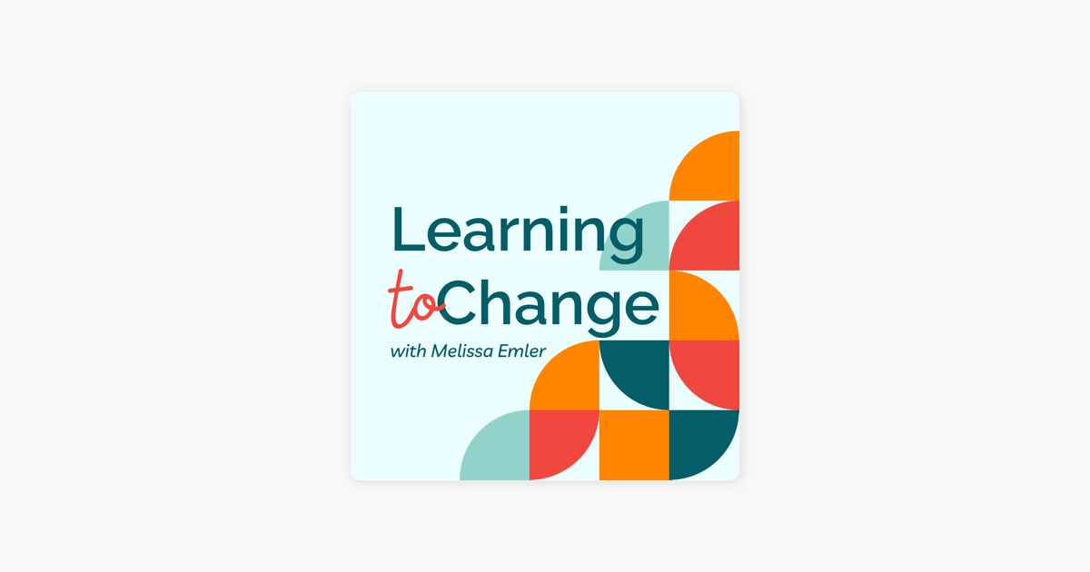 Podcast Archives - Modern Learners